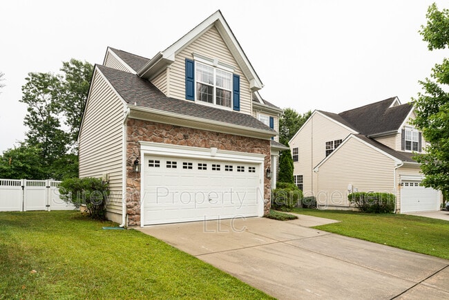 Building Photo - 232 Pheasant Run Rd