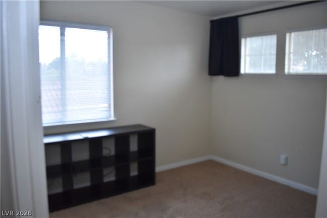 Building Photo - 3116 Forest Lake St