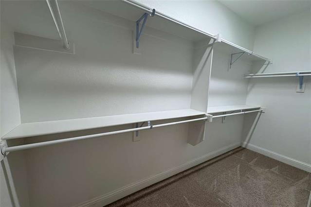 Building Photo - 414 Parkford Dr