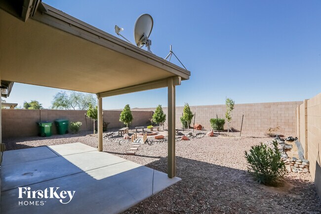Building Photo - 21286 Duncan Dr