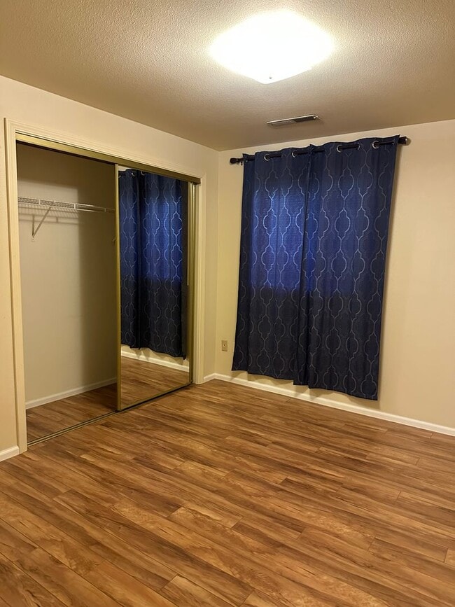 Building Photo - Charming 3 Bedroom, 2 Bath Home in Ashland!