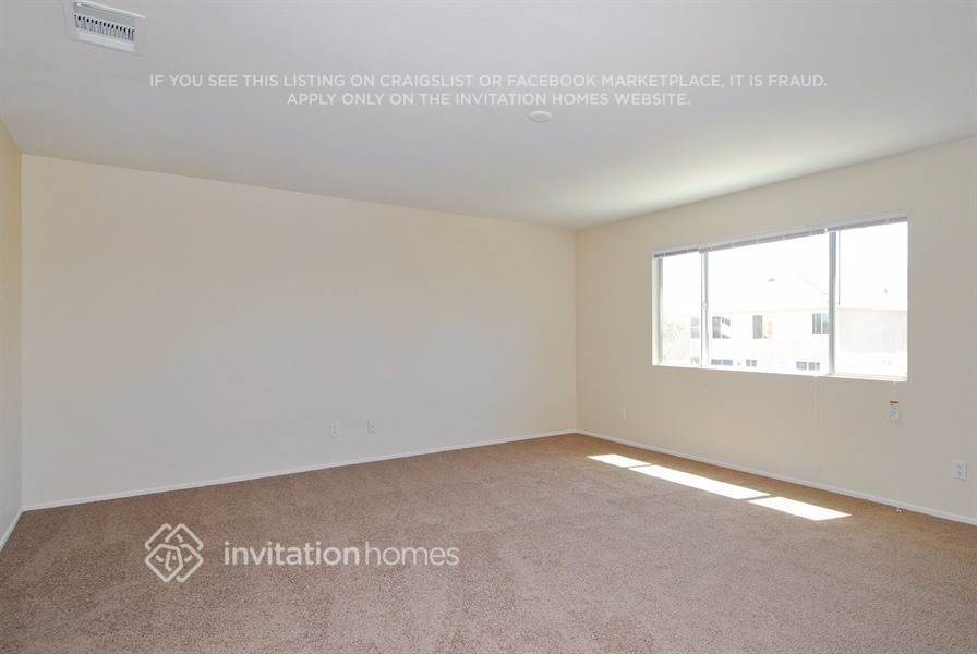 Building Photo - 3485 Windmill Ct