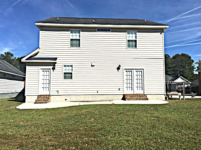 Building Photo - 53 Dunnoman Dr