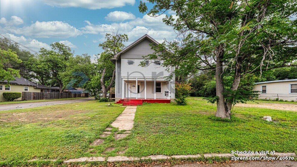 Primary Photo - 146 Fairview Ave