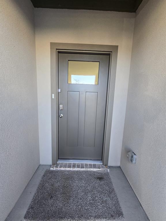 Building Photo - 1921 Marlin Spike Dr