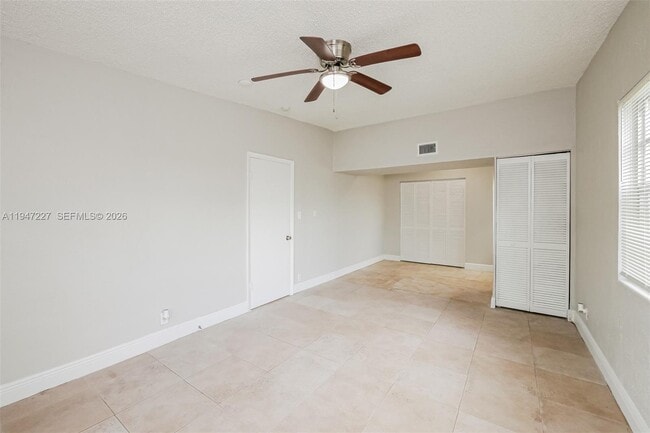 Building Photo - 16410 NW 20th Ave