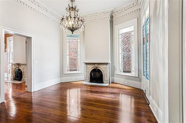 Building Photo - 632 Esplanade Ave