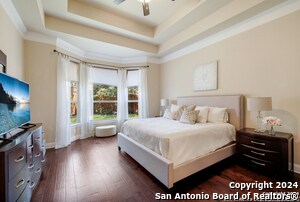 Building Photo - 24503 Merlot Way