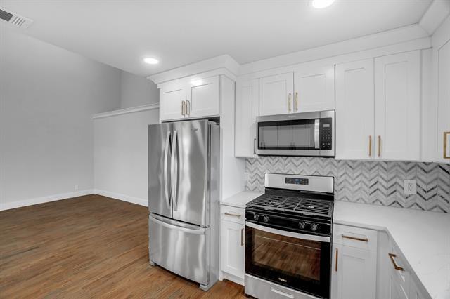 Building Photo - 6449 Lontos Dr
