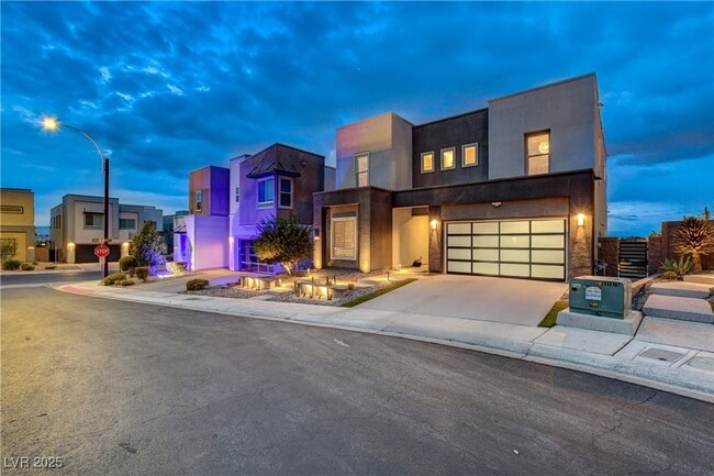 Building Photo - 746 Horizon Canyon Dr