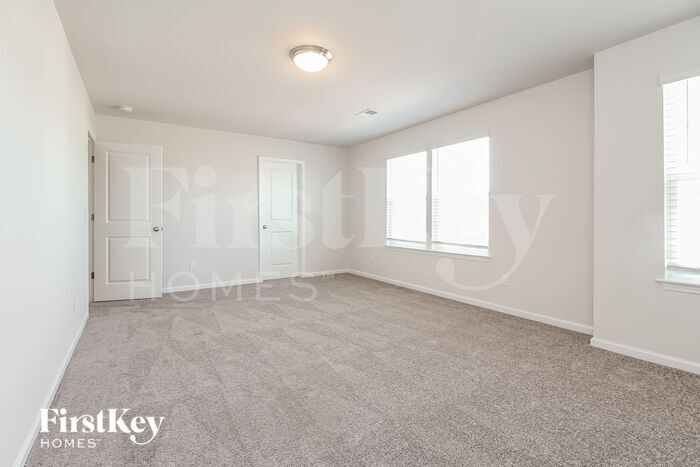 Building Photo - 465 Yoshino Cherry Dr