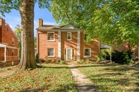 Building Photo - 494 Bob O Link Dr