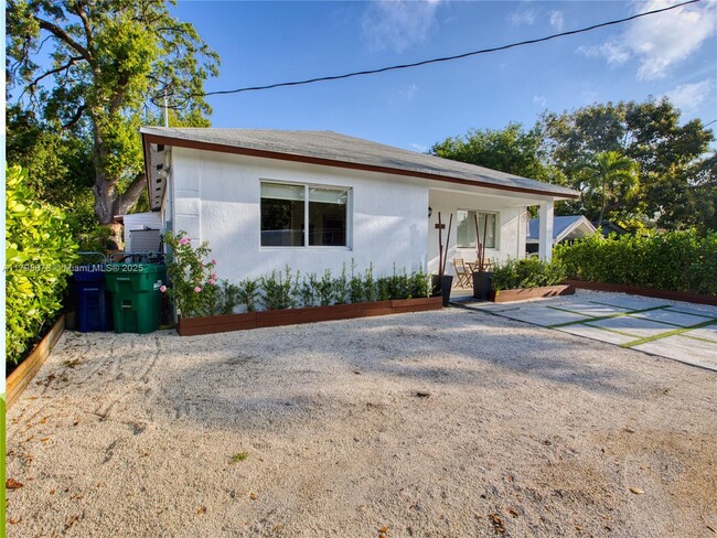 Building Photo - 311 NW 95th St