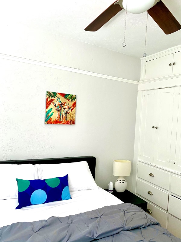 Building Photo - 4747 35th St