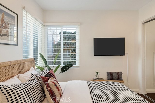 Building Photo - 229 23rd St