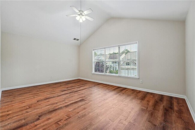 Building Photo - 916 Wendlebury Ct