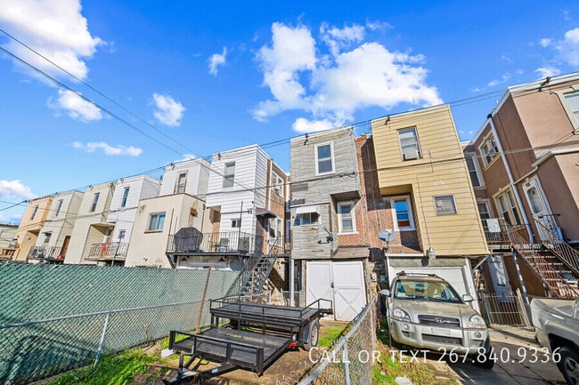 Building Photo - 312 E Eleanor St