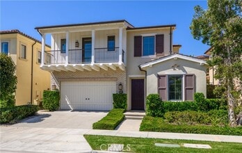 Building Photo - 71 Stetson