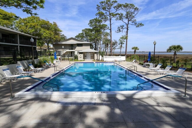 Building Photo - 40 Andalusia Ct