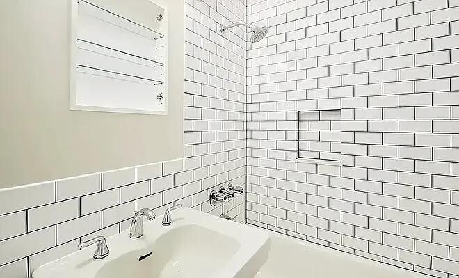 Building Photo - 130 Water St