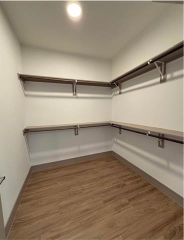 Building Photo - 7251 Sanctuary Dr