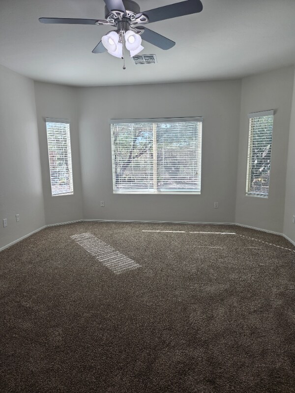 Building Photo - 10856 E White Sage Dr