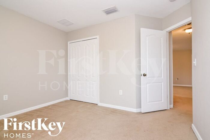 Building Photo - 3203 Magnolia Meadows Dr