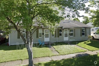 Building Photo - 2714 Knox Ave