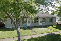Building Photo - 2714 Knox Ave