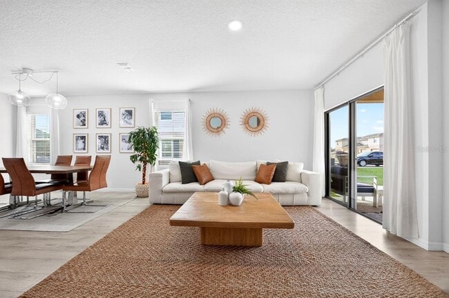 Building Photo - 1849 Red Canyon Dr