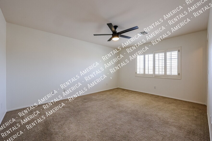 Building Photo - 9827 W Keyser Dr