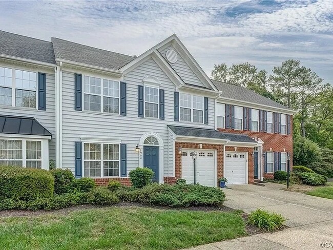 Building Photo - 6902 Alder Grove Dr