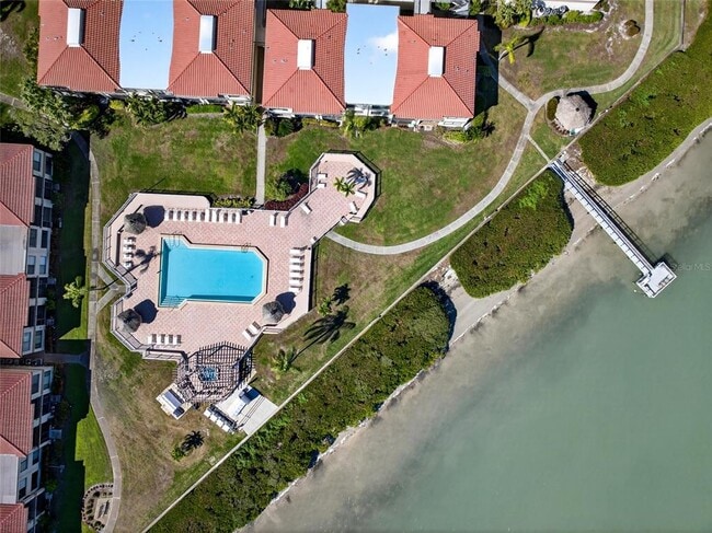 Building Photo - 6218 Palma Del Mar Blvd S