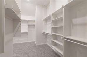 Building Photo - 8225 Mountain Oak Dr