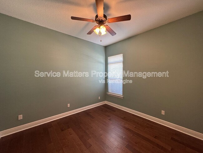 Building Photo - 5402 New Abbey Ln