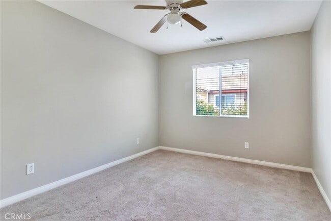 Building Photo - 1510 Orange Ave