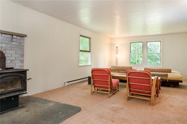 Building Photo - 3979 NY-5