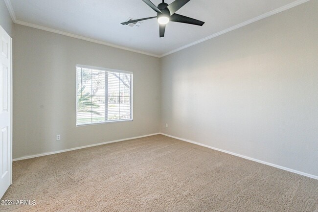Building Photo - 1245 E San Carlos Way