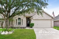 Building Photo - 11106 Creekline Glen Ct