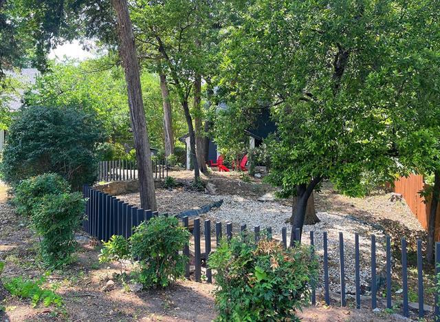 Building Photo - 1223 N Tyler St