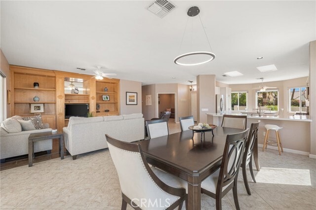 Building Photo - 39371 Blossom Cir