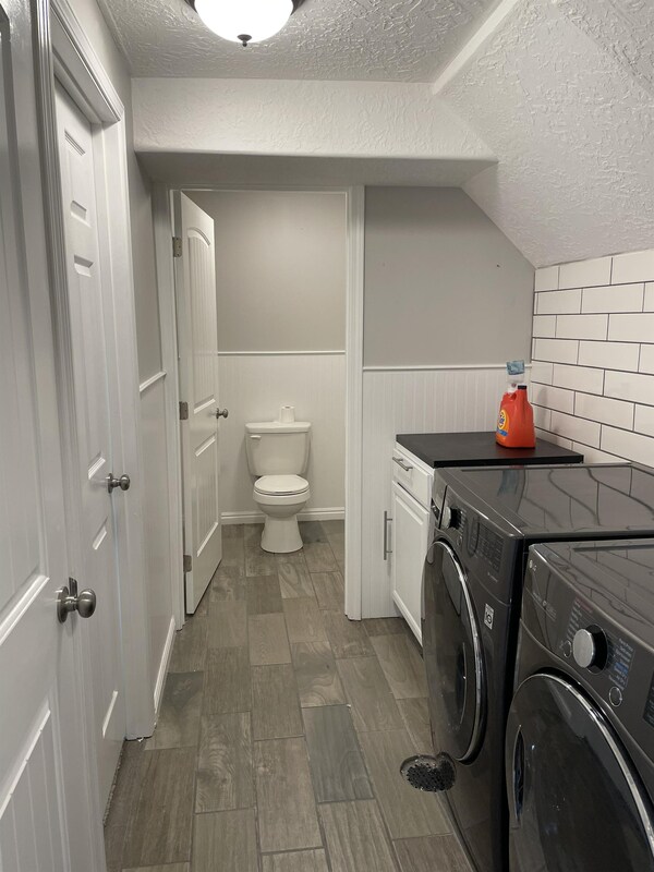 Building Photo - 6115 S City Vistas Wy