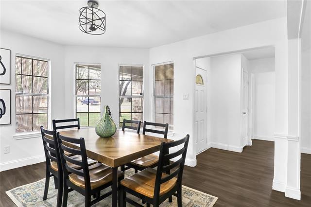 Building Photo - 7408 Meadowview Terrace