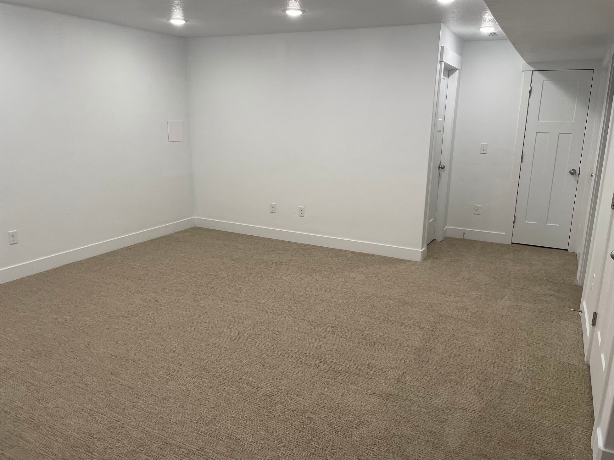 Building Photo - 10817 N Black Shale Loop