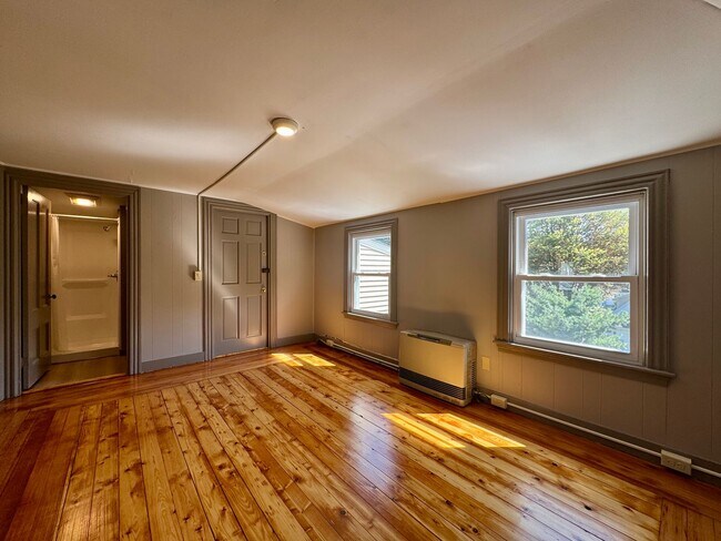 Building Photo - 70 Angell Ave