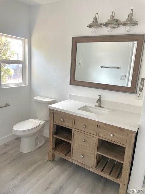 Building Photo - 12472 Woodlawn Ave