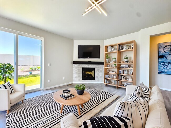 Building Photo - 9344 Beaver Brook Dr