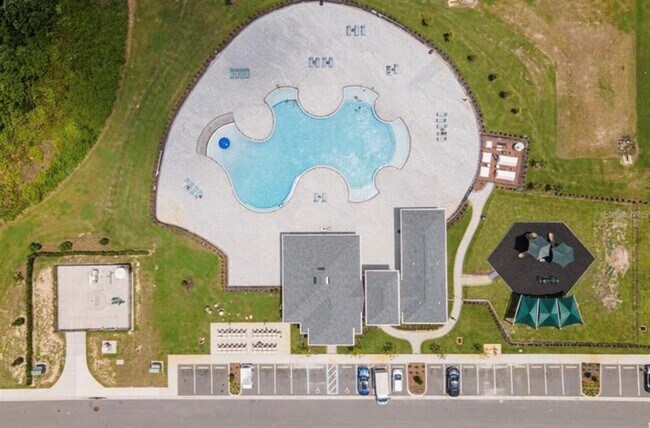 Building Photo - 1740 White Water Ct