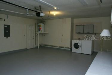 Building Photo - 104 Hillcrest Dr