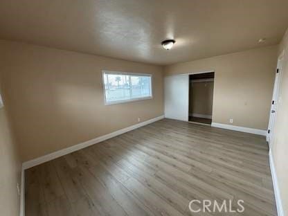 Building Photo - 4651 Wildwood Way